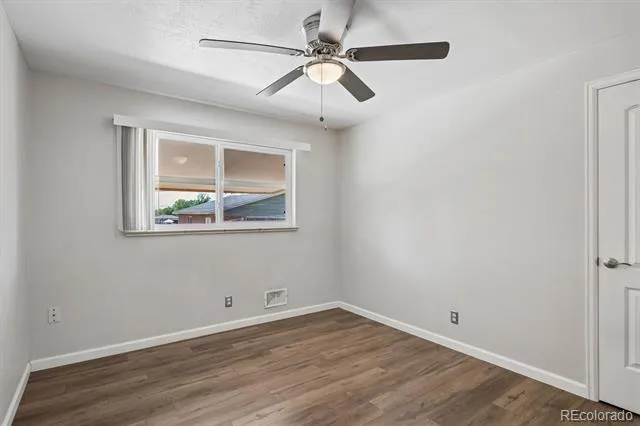 3177 Ursula Street Aurora, CO 80011