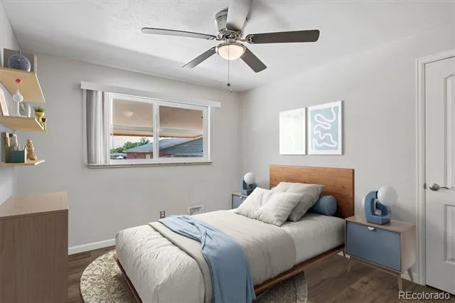 3177 Ursula Street Aurora, CO 80011