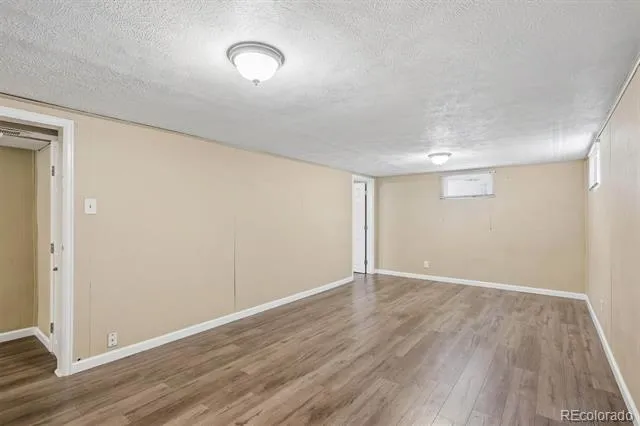 3177 Ursula Street Aurora, CO 80011