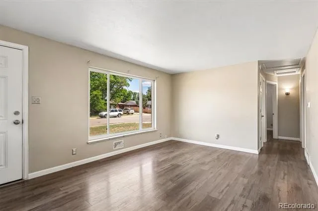 3177 Ursula Street Aurora, CO 80011