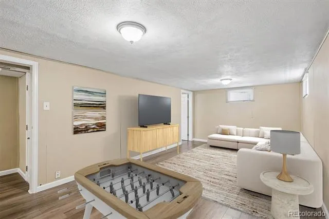 3177 Ursula Street Aurora, CO 80011