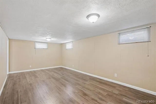3177 Ursula Street Aurora, CO 80011
