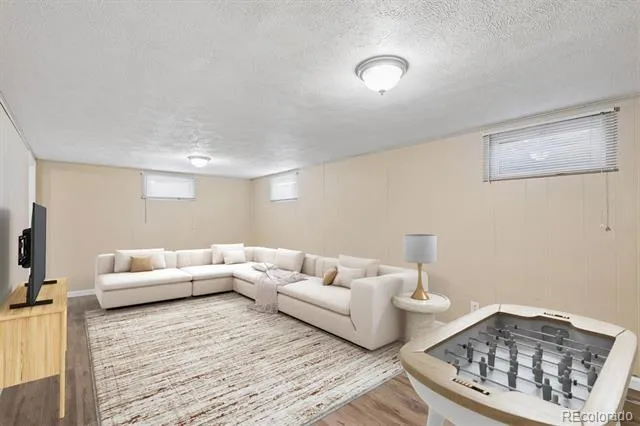 3177 Ursula Street Aurora, CO 80011