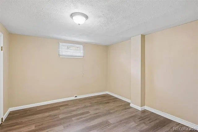 3177 Ursula Street Aurora, CO 80011