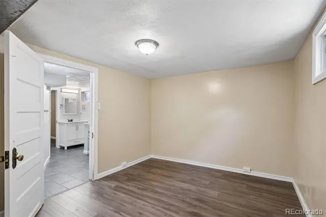 3177 Ursula Street Aurora, CO 80011