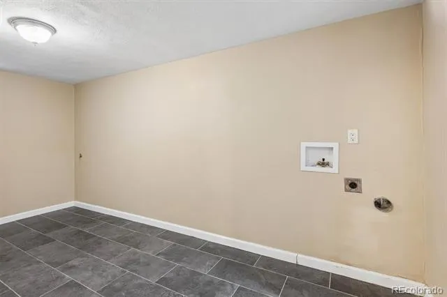 3177 Ursula Street Aurora, CO 80011
