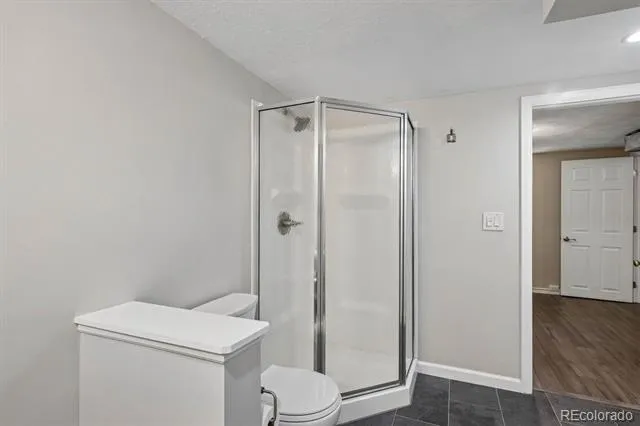 3177 Ursula Street Aurora, CO 80011