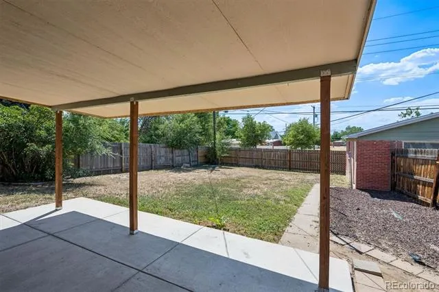 3177 Ursula Street Aurora, CO 80011