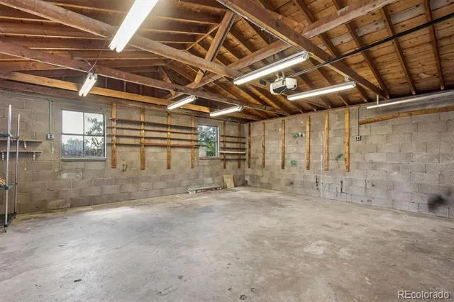 3177 Ursula Street Aurora, CO 80011