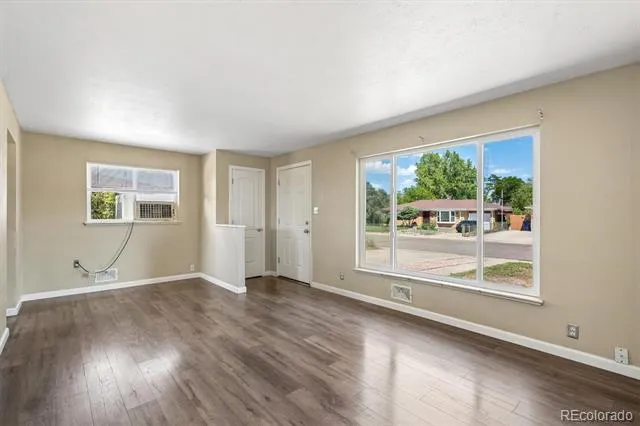 3177 Ursula Street Aurora, CO 80011