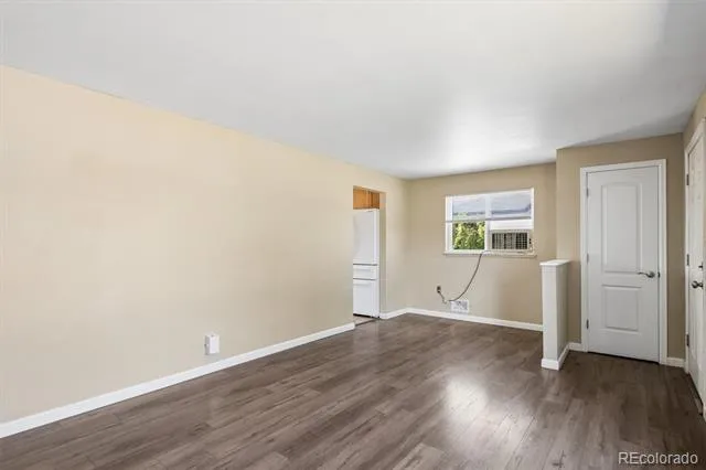 3177 Ursula Street Aurora, CO 80011