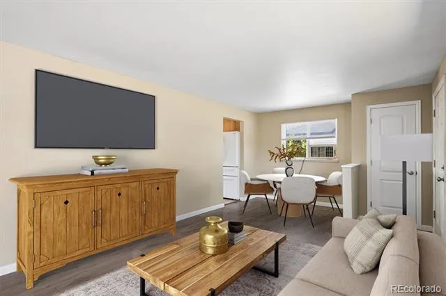 3177 Ursula Street Aurora, CO 80011