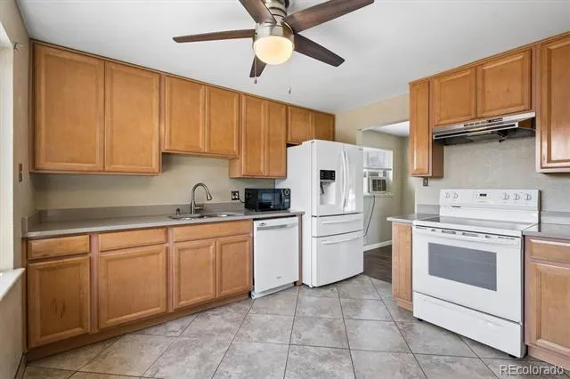 3177 Ursula Street Aurora, CO 80011