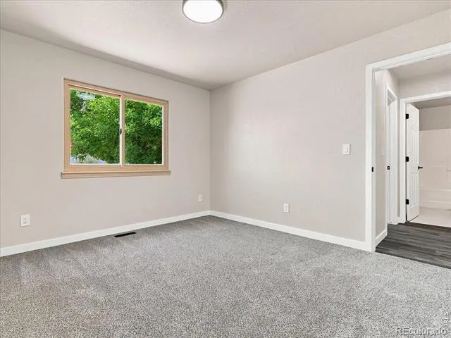 96 W Forest Street Milliken, CO 80543
