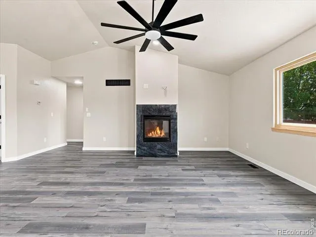 96 W Forest Street Milliken, CO 80543