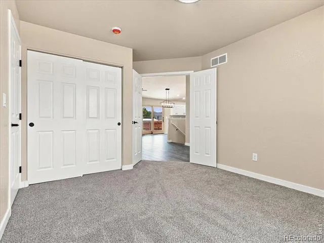 96 W Forest Street Milliken, CO 80543