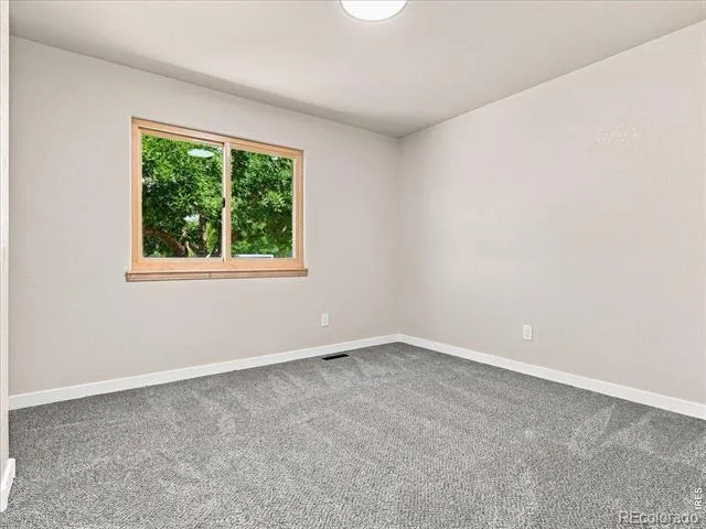 96 W Forest Street Milliken, CO 80543
