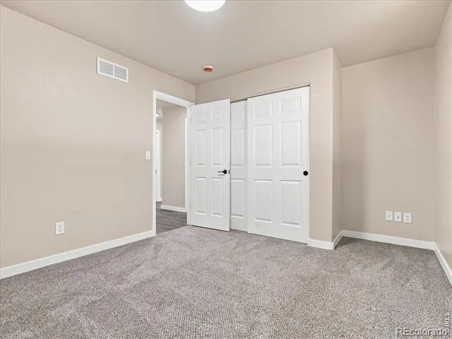 96 W Forest Street Milliken, CO 80543