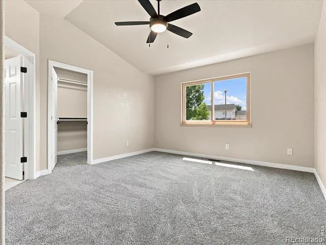 96 W Forest Street Milliken, CO 80543