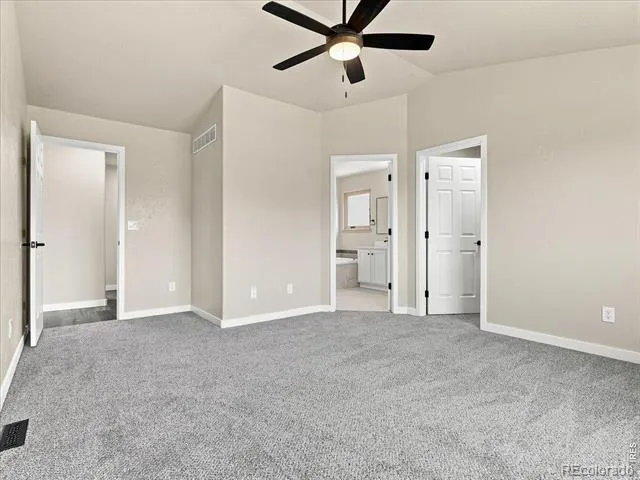 96 W Forest Street Milliken, CO 80543