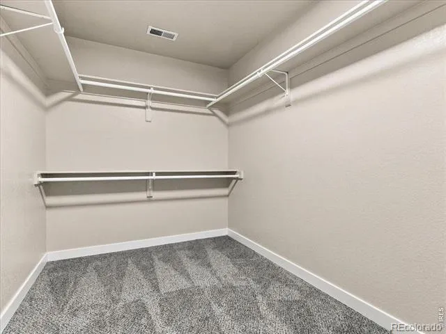 96 W Forest Street Milliken, CO 80543