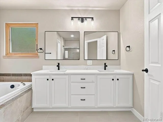 96 W Forest Street Milliken, CO 80543