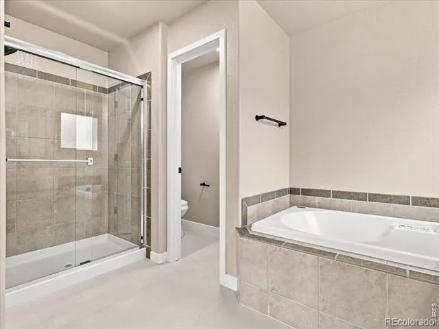 96 W Forest Street Milliken, CO 80543