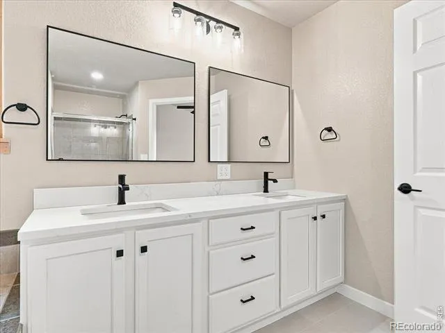 96 W Forest Street Milliken, CO 80543