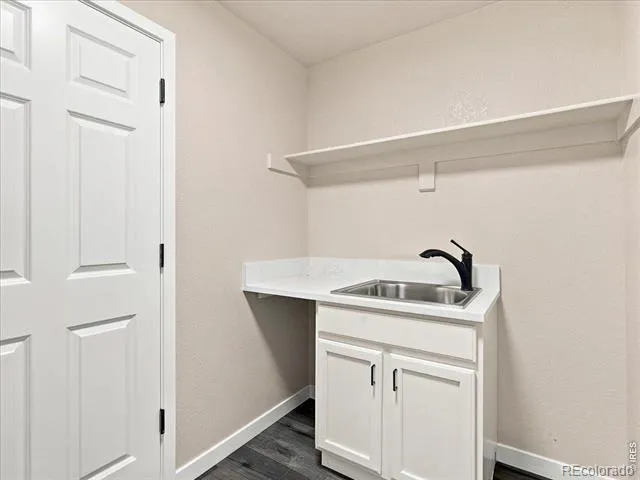 96 W Forest Street Milliken, CO 80543