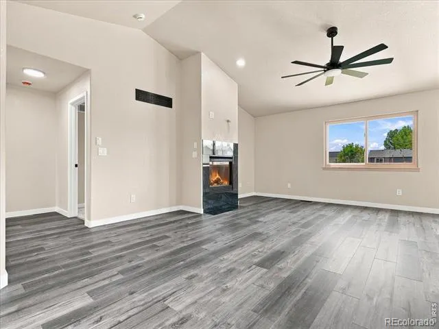 96 W Forest Street Milliken, CO 80543