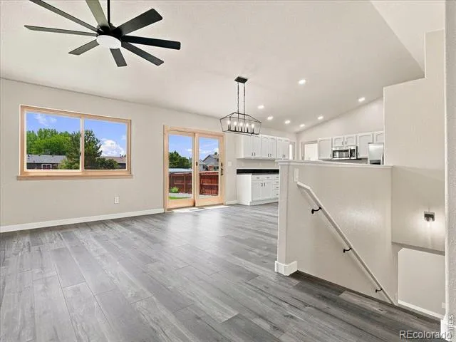 96 W Forest Street Milliken, CO 80543