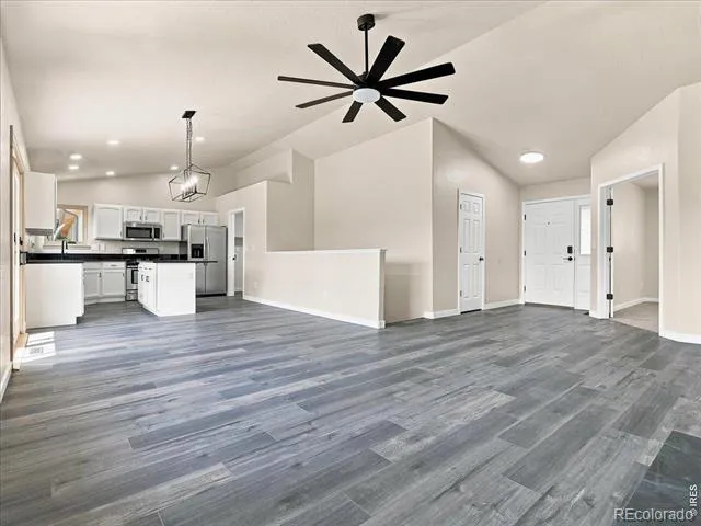 96 W Forest Street Milliken, CO 80543