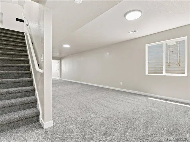 96 W Forest Street Milliken, CO 80543