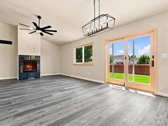 96 W Forest Street Milliken, CO 80543