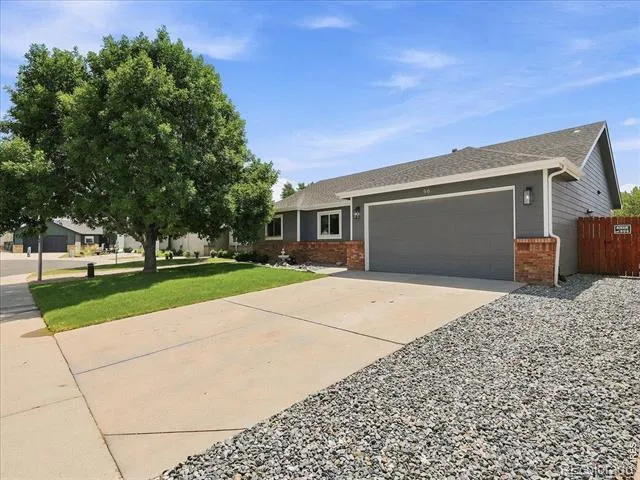 96 W Forest Street Milliken, CO 80543