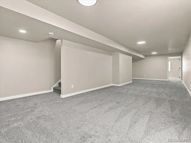 96 W Forest Street Milliken, CO 80543
