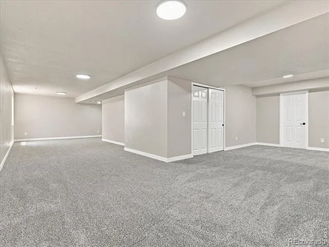 96 W Forest Street Milliken, CO 80543