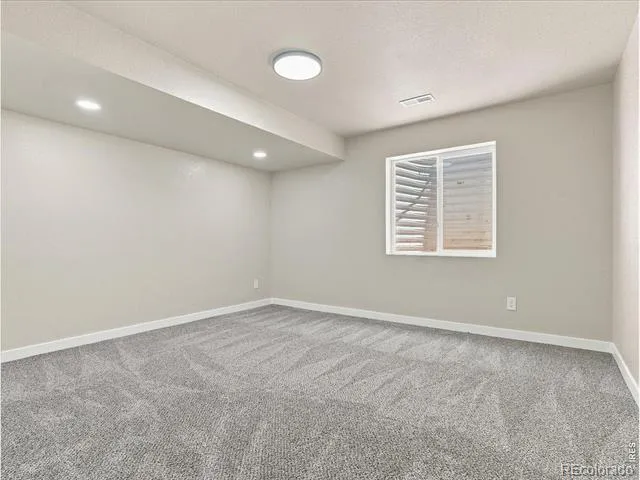 96 W Forest Street Milliken, CO 80543