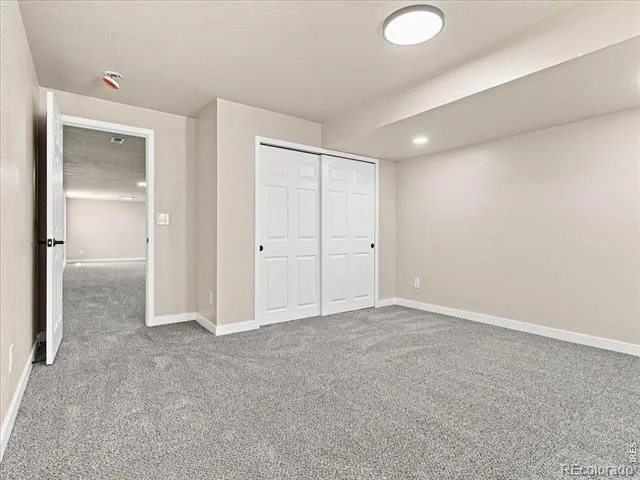 96 W Forest Street Milliken, CO 80543