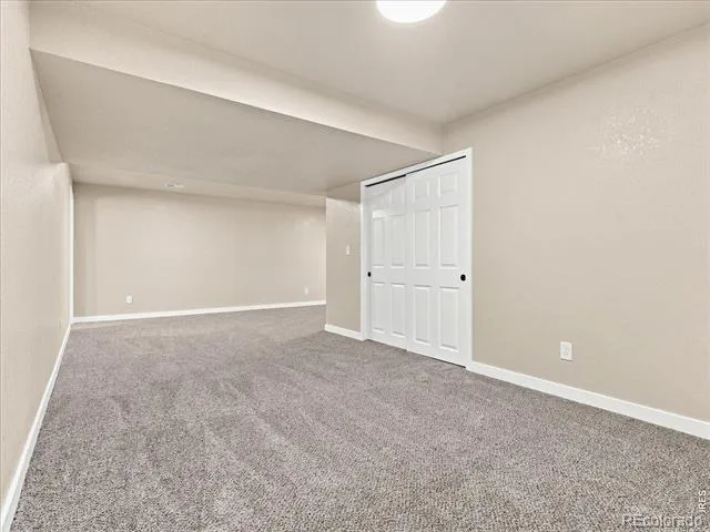 96 W Forest Street Milliken, CO 80543