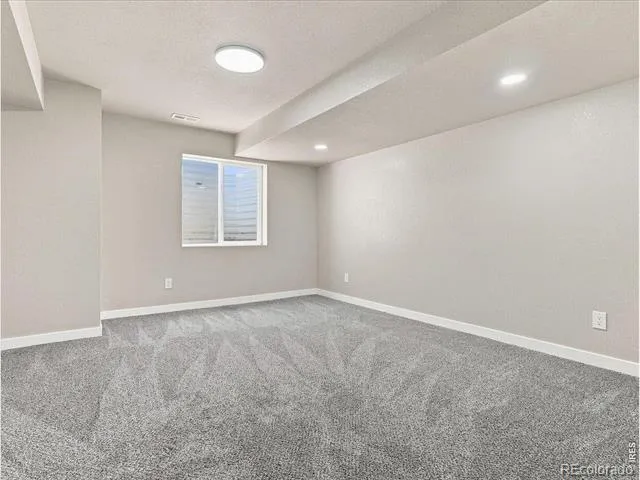 96 W Forest Street Milliken, CO 80543