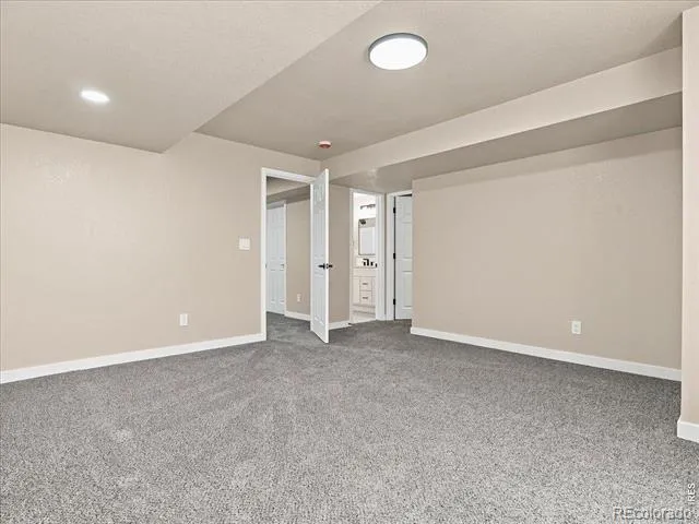 96 W Forest Street Milliken, CO 80543