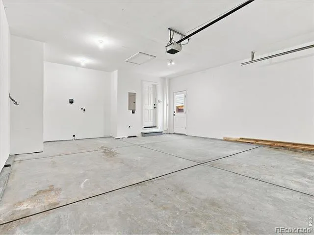 96 W Forest Street Milliken, CO 80543