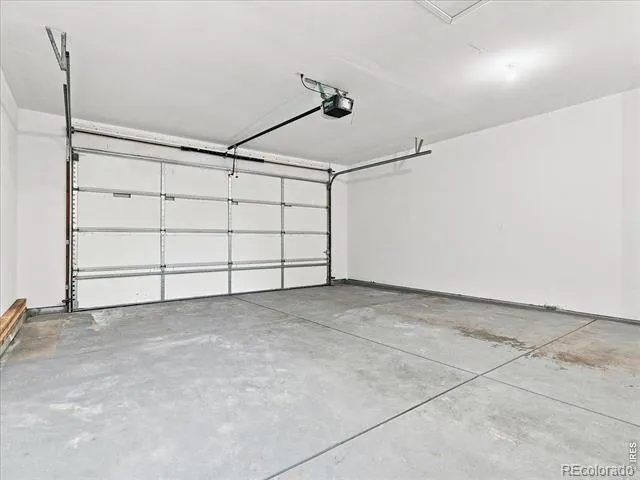 96 W Forest Street Milliken, CO 80543
