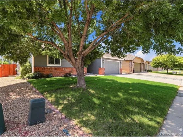 96 W Forest Street Milliken, CO 80543