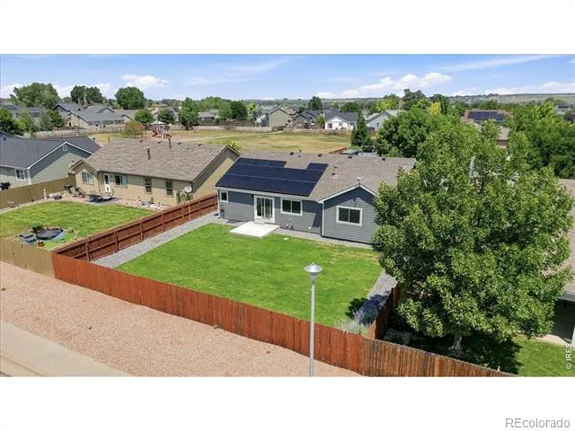 96 W Forest Street Milliken, CO 80543