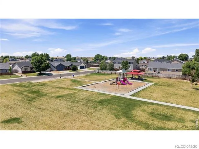96 W Forest Street Milliken, CO 80543