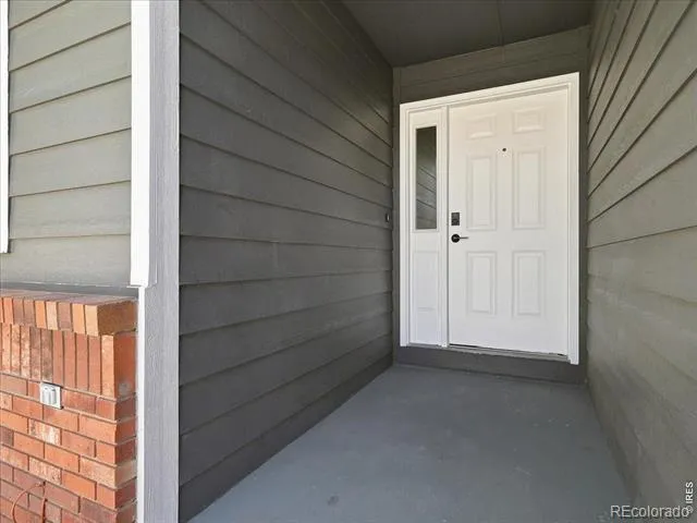 96 W Forest Street Milliken, CO 80543