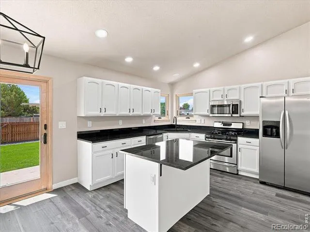 96 W Forest Street Milliken, CO 80543