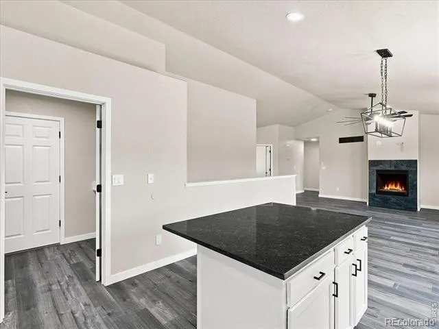 96 W Forest Street Milliken, CO 80543